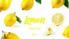 Logo lemon-casino.aaldeia.net